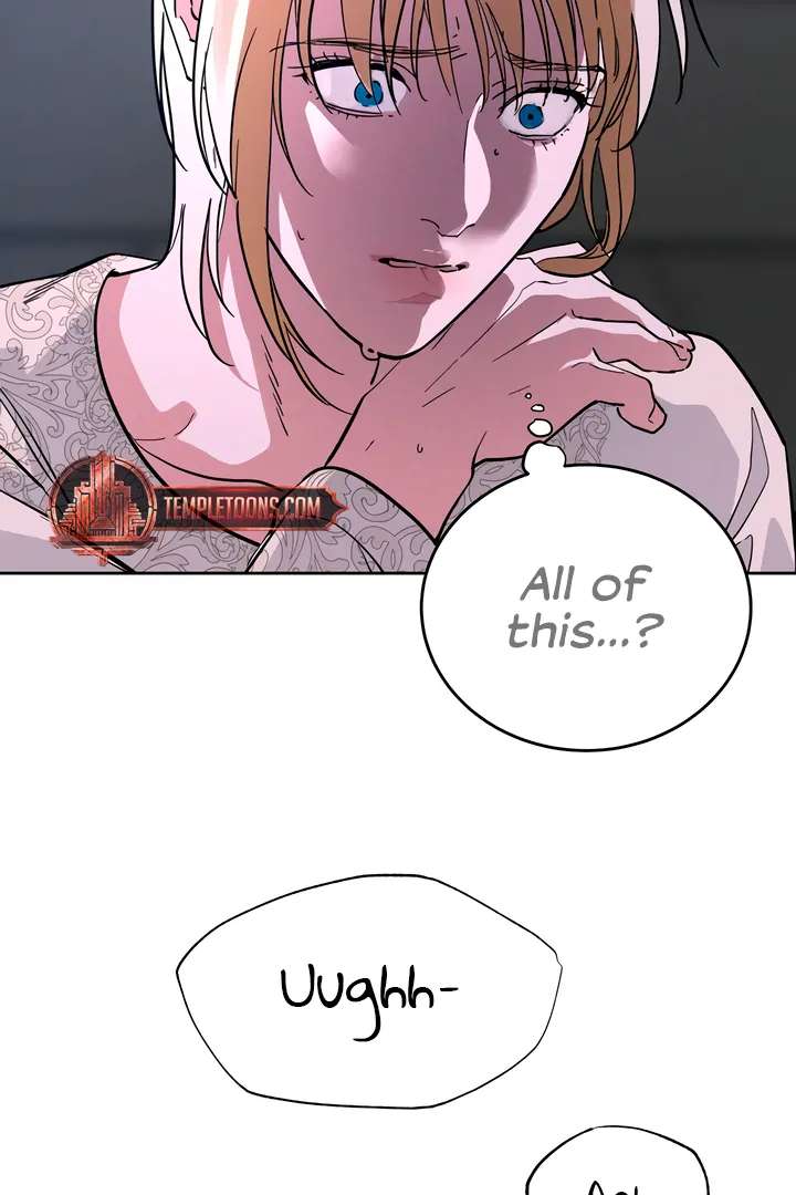 Antidote Chapter 50 page 72 - 