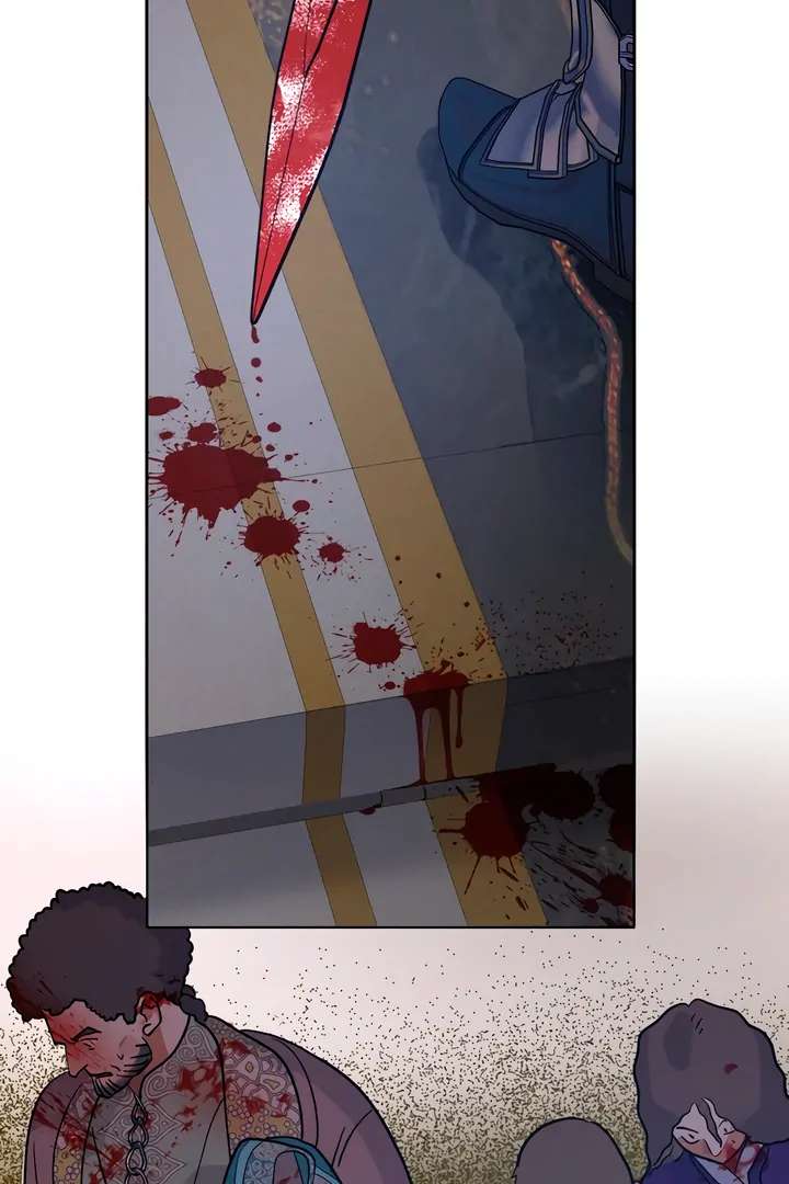 Antidote Chapter 50 page 74 - 
