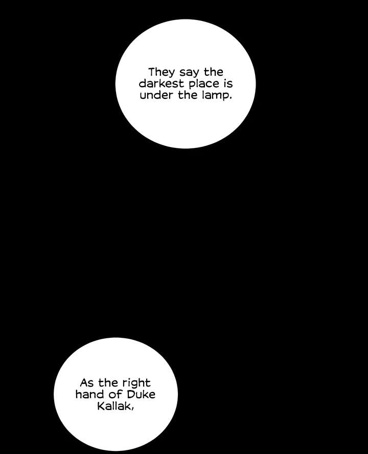 Antidote Chapter 50 page 77 - 