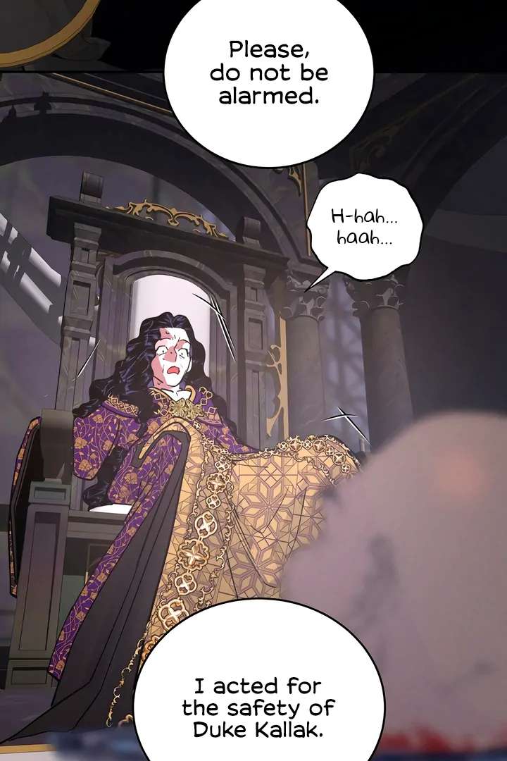 Antidote Chapter 50 page 80 - 