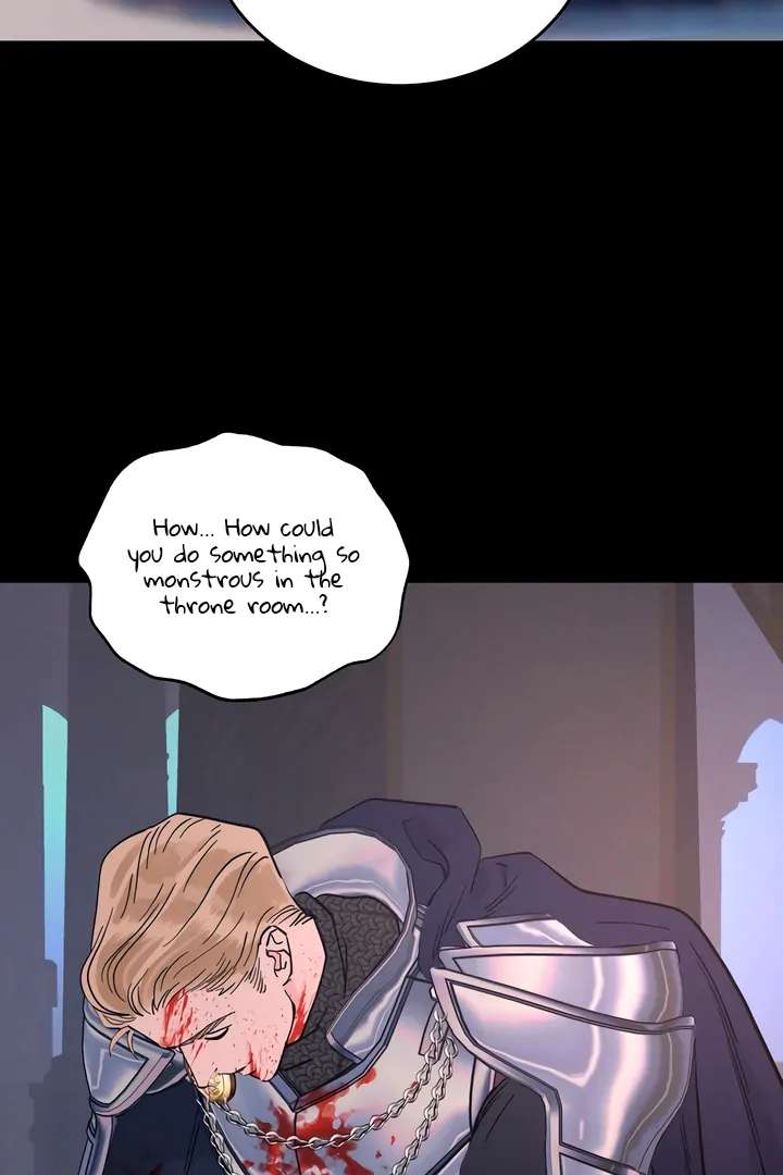 Antidote Chapter 50 page 81 - 