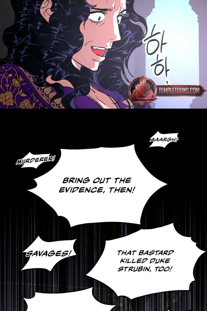 Antidote Chapter 50 page 83 - 