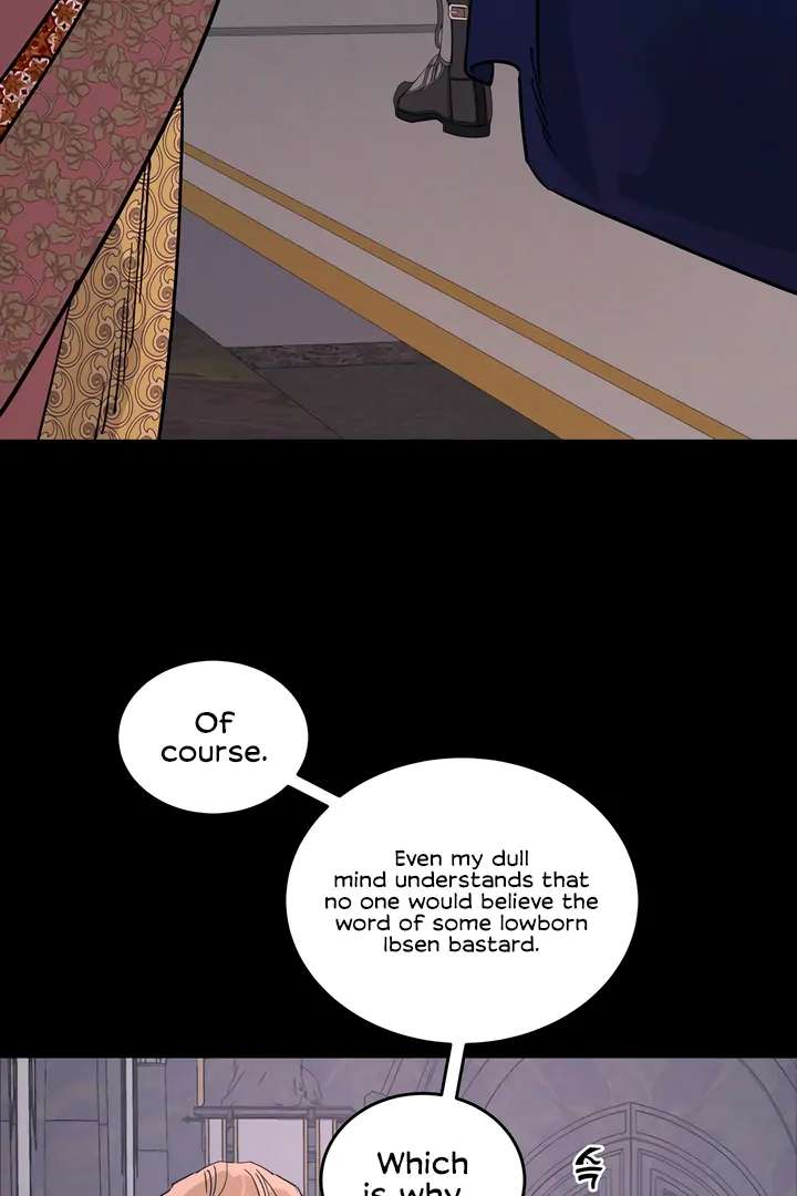 Antidote Chapter 50 page 85 - 