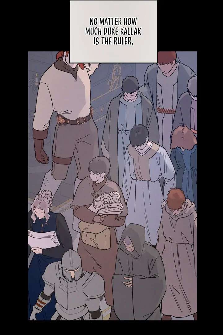 Antidote Chapter 50 page 89 - 