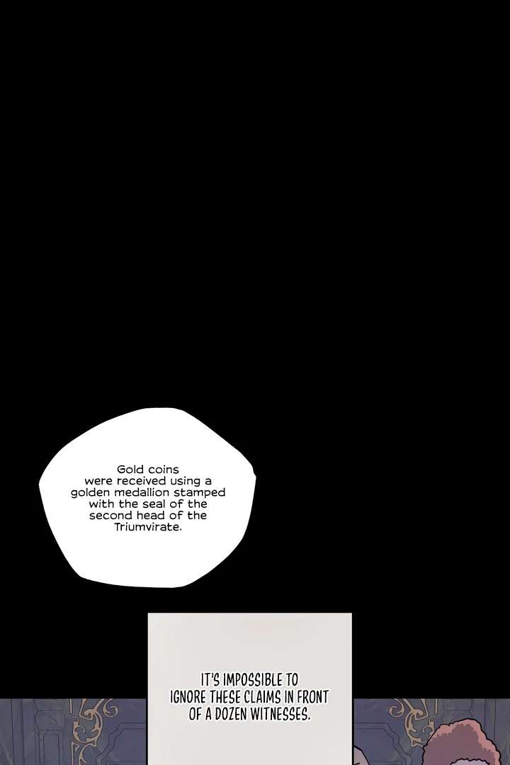 Antidote Chapter 50 page 90 - 