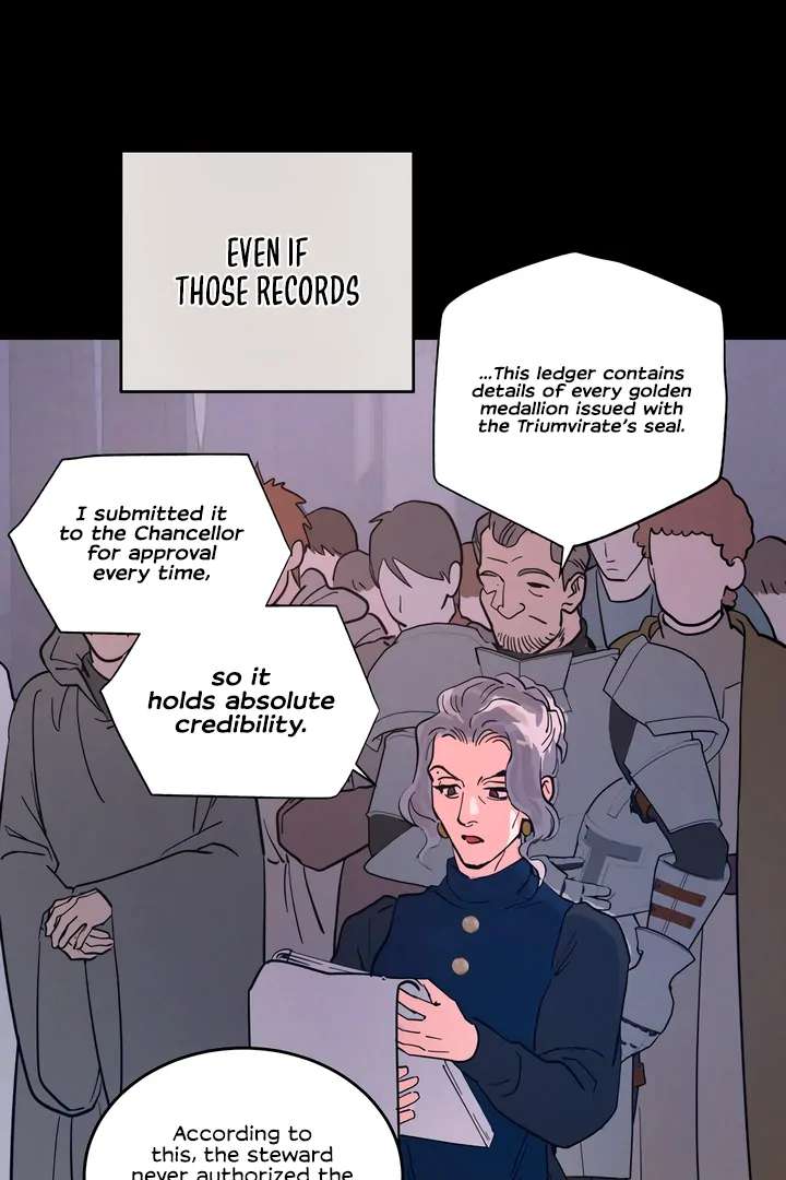 Antidote Chapter 50 page 92 - 
