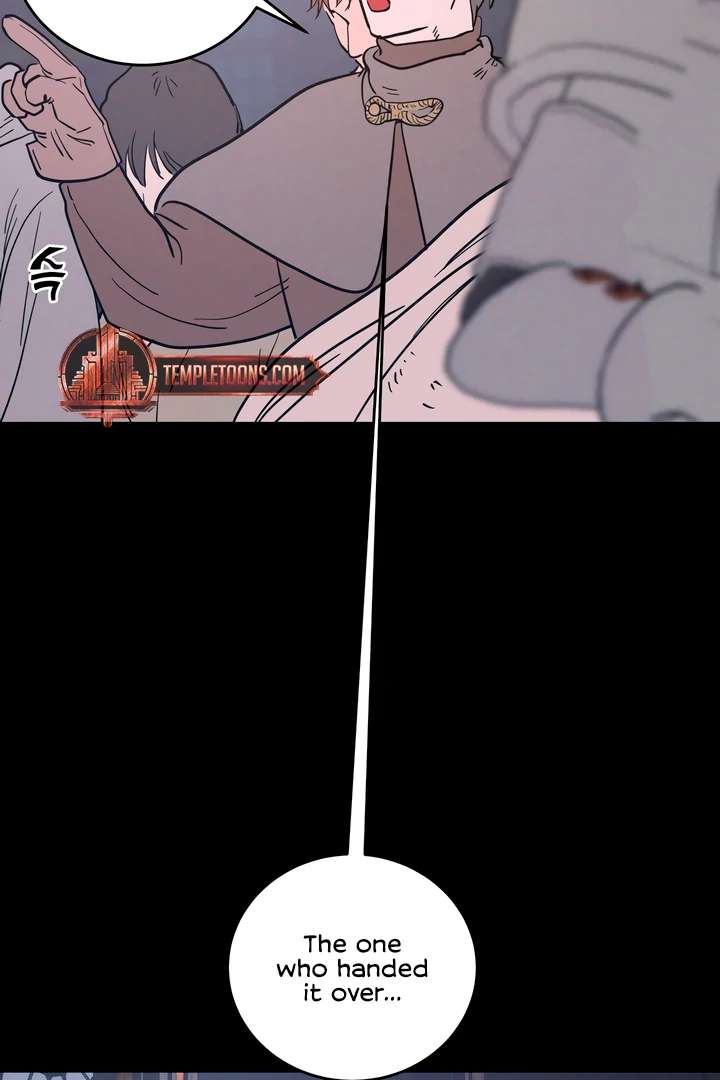 Antidote Chapter 50 page 94 - 