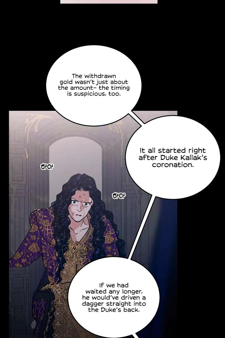 Antidote Chapter 50 page 96 - 