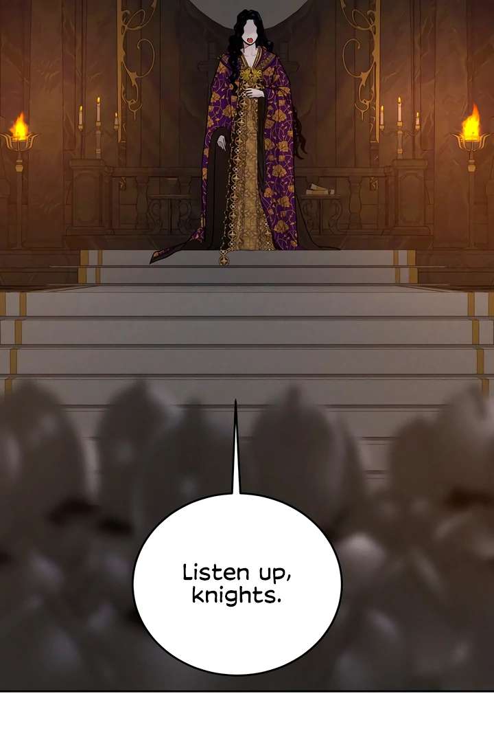 Antidote Chapter 51 page 2 - 