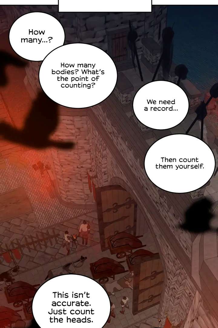 Antidote Chapter 51 page 16 - 