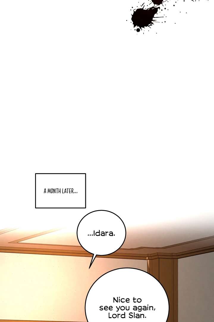 Antidote Chapter 51 page 18 - 