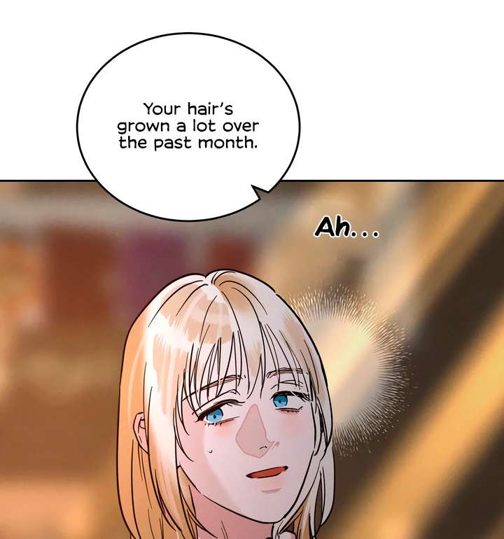 Antidote Chapter 51 page 21 - 