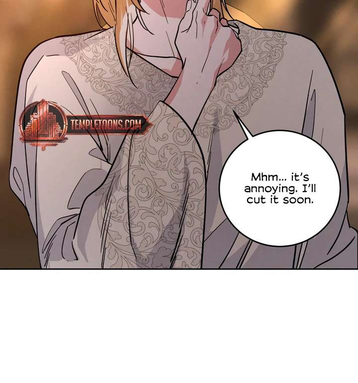 Antidote Chapter 51 page 22 - 