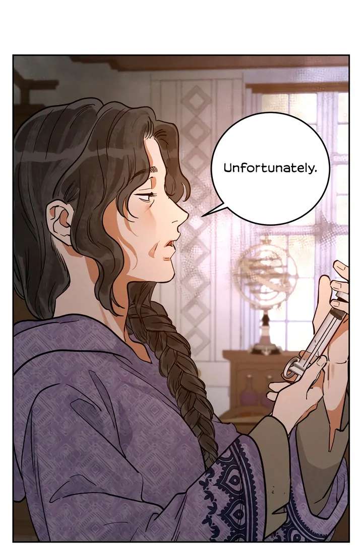 Antidote Chapter 51 page 24 - 