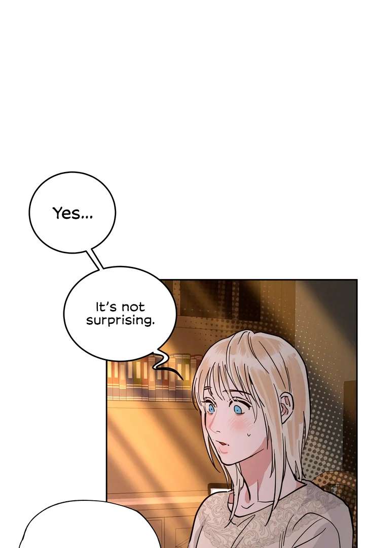 Antidote Chapter 51 page 25 - 