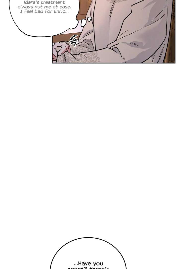 Antidote Chapter 51 page 26 - 