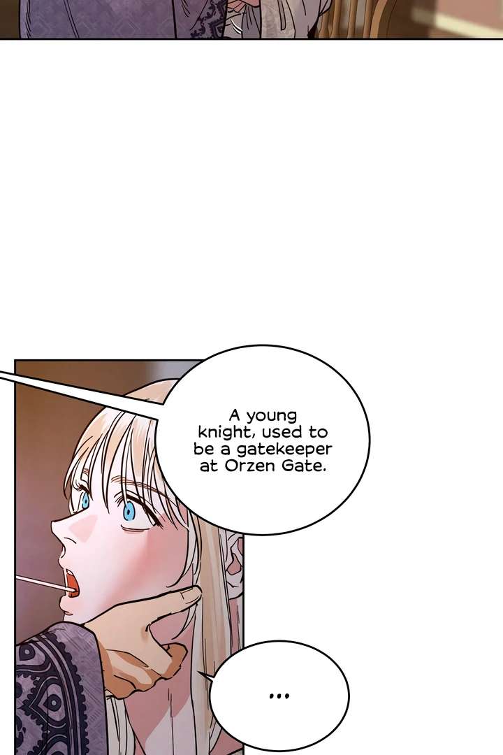 Antidote Chapter 51 page 28 - 