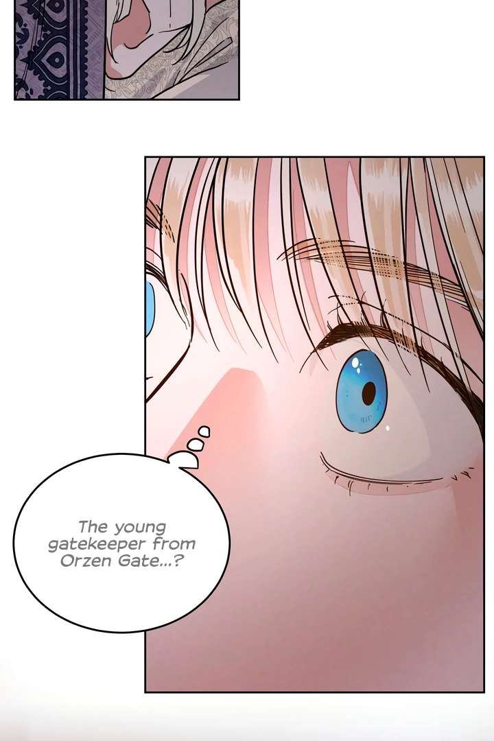 Antidote Chapter 51 page 29 - 