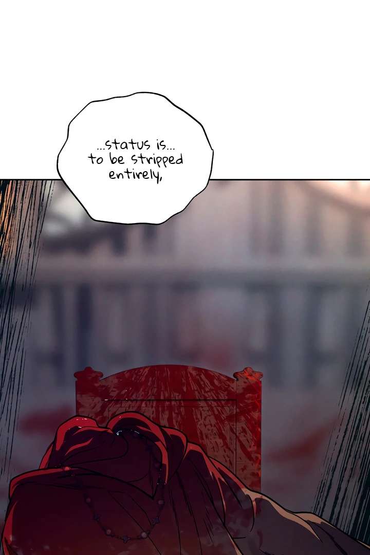 Antidote Chapter 51 page 4 - 