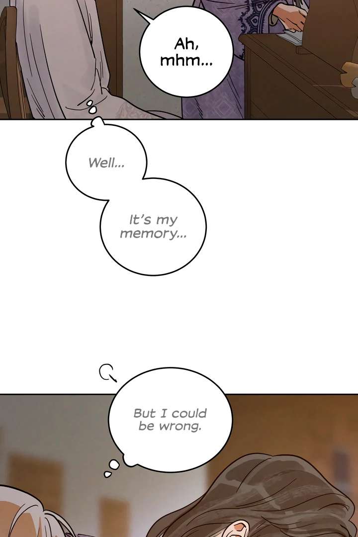 Antidote Chapter 51 page 32 - 
