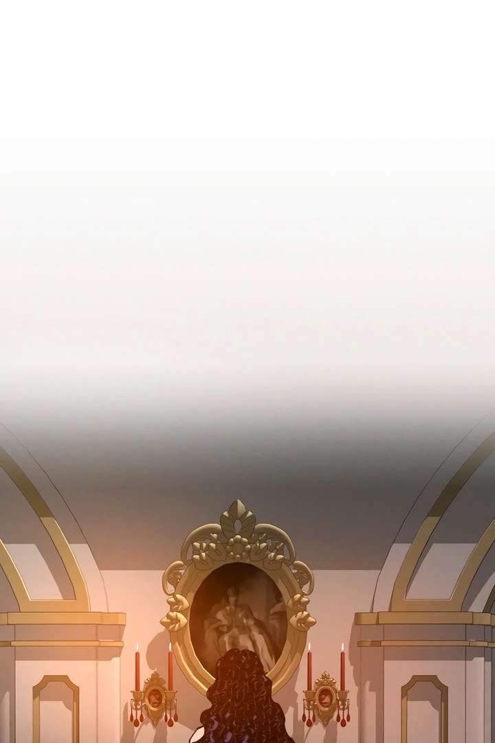 Antidote Chapter 51 page 36 - 