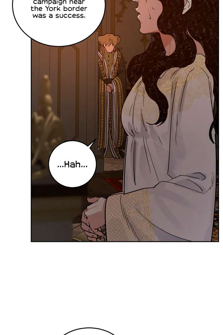 Antidote Chapter 51 page 39 - 