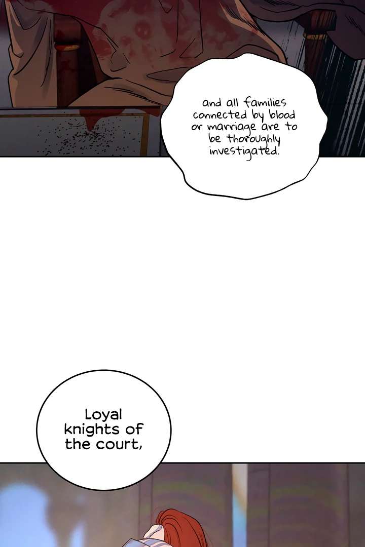 Antidote Chapter 51 page 5 - 