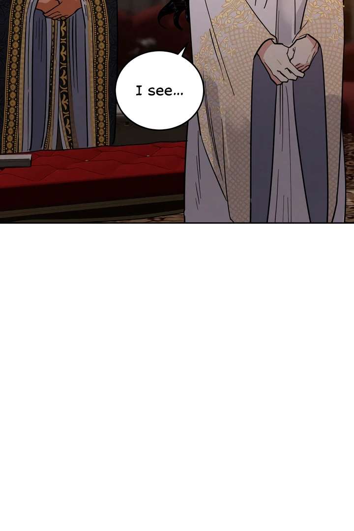 Antidote Chapter 51 page 41 - 