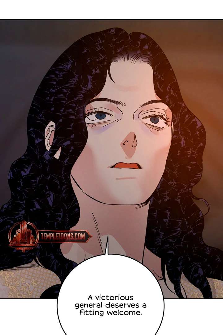 Antidote Chapter 51 page 42 - 