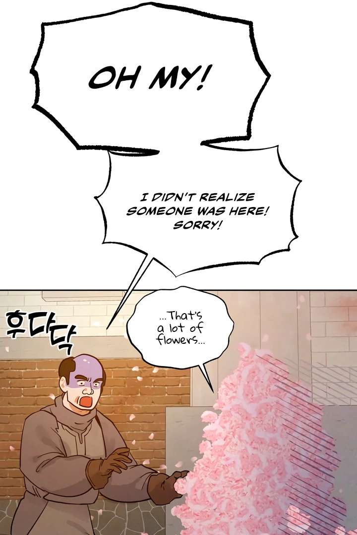 Antidote Chapter 51 page 46 - 