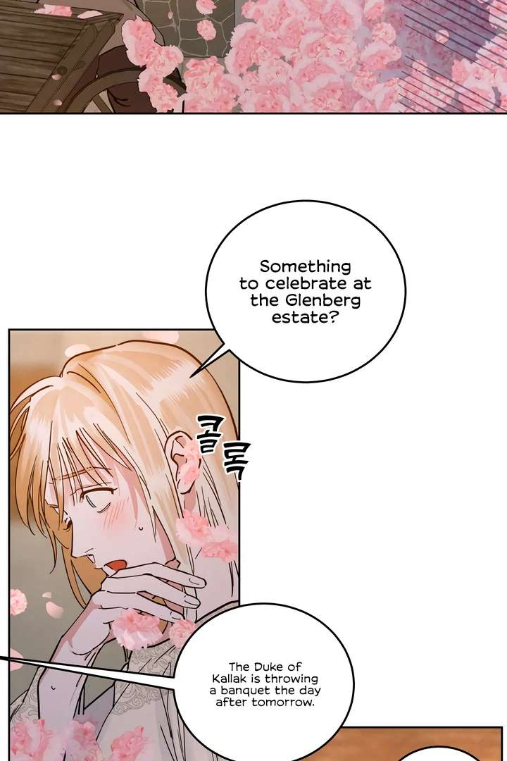 Antidote Chapter 51 page 47 - 