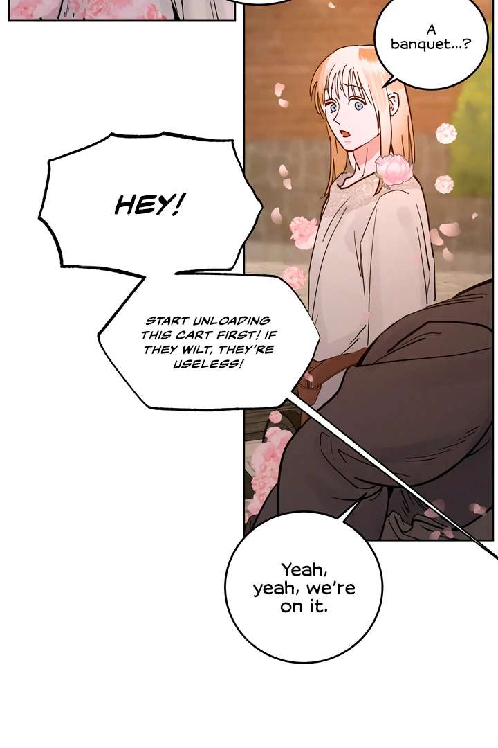 Antidote Chapter 51 page 48 - 