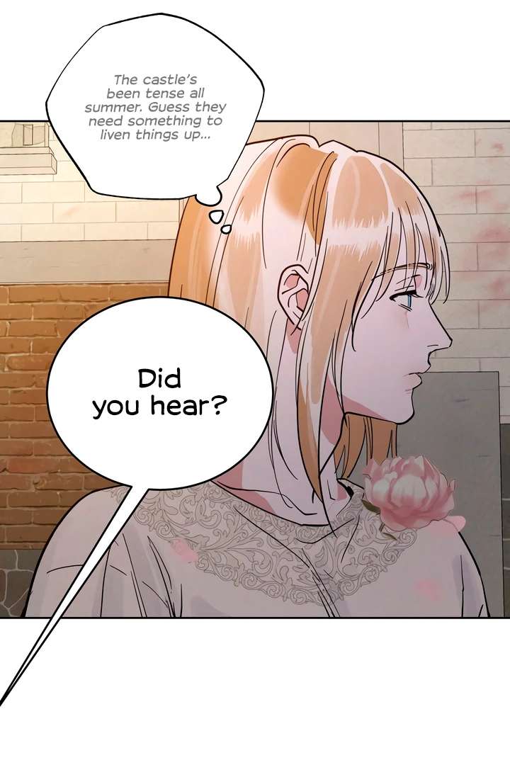 Antidote Chapter 51 page 49 - 