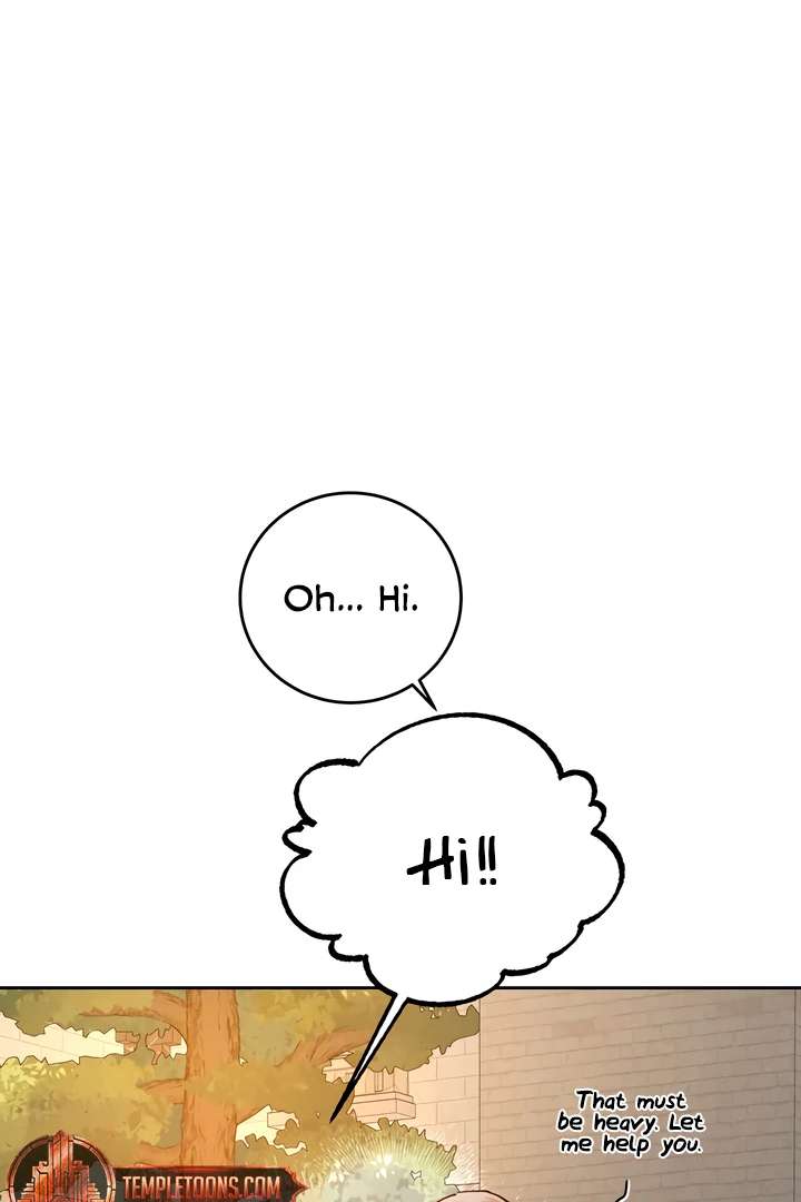 Antidote Chapter 51 page 50 - 