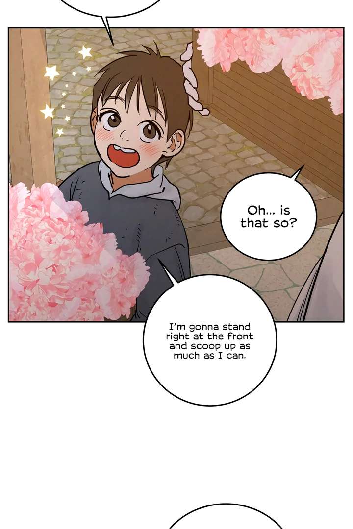 Antidote Chapter 51 page 52 - 