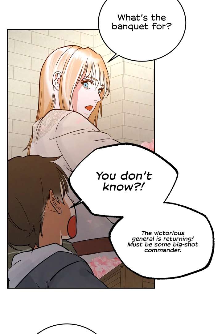 Antidote Chapter 51 page 53 - 