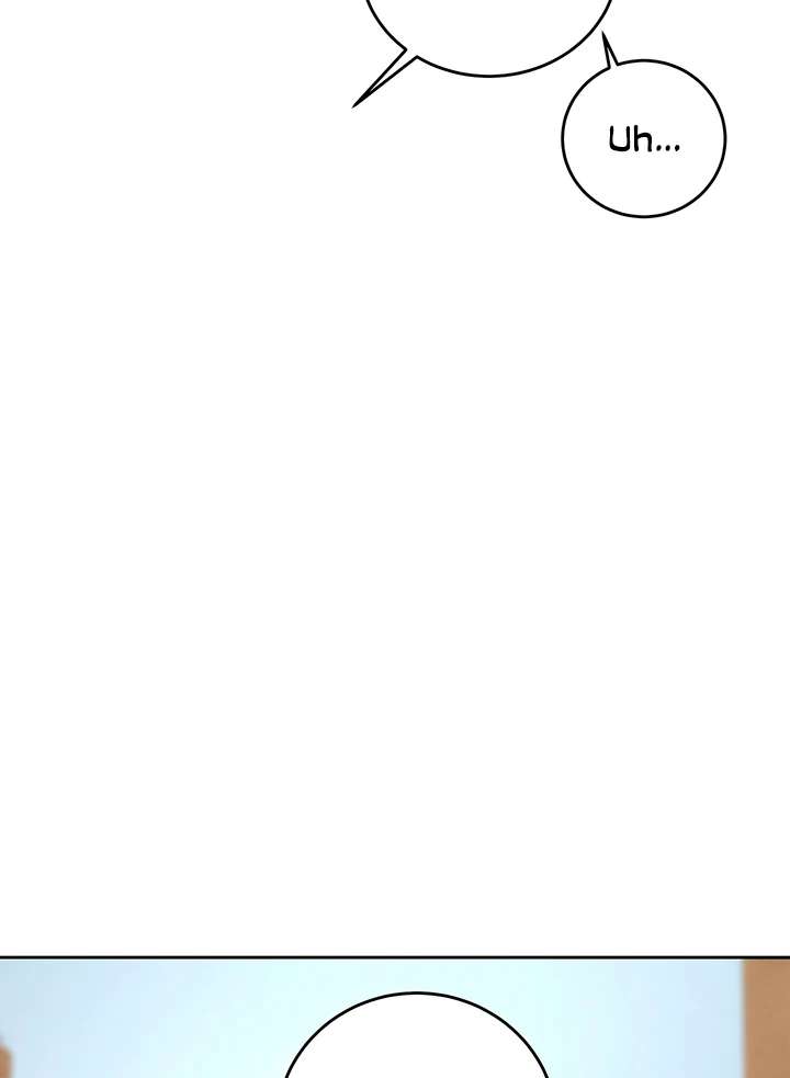 Antidote Chapter 51 page 55 - 