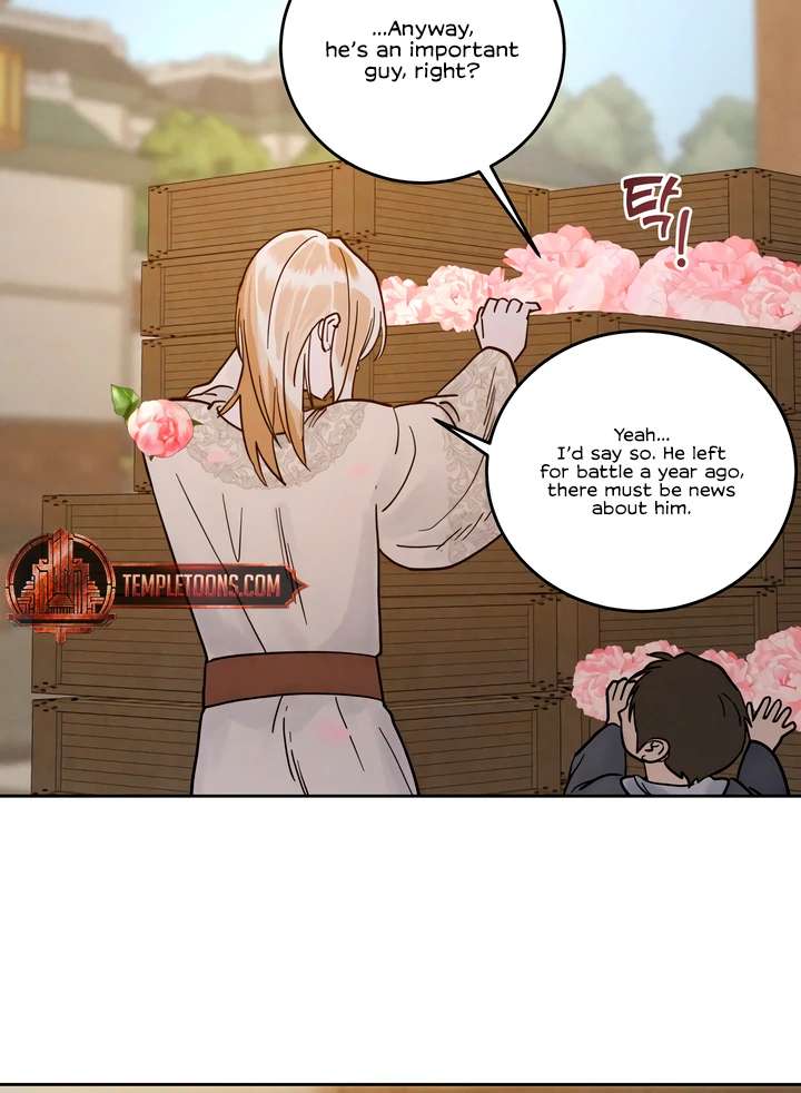 Antidote Chapter 51 page 56 - 