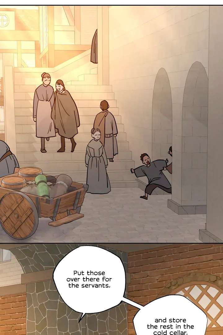 Antidote Chapter 51 page 58 - 