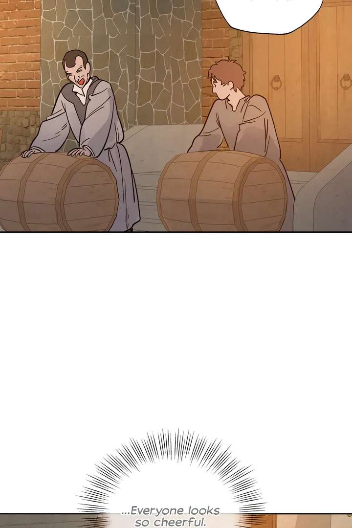 Antidote Chapter 51 page 59 - 