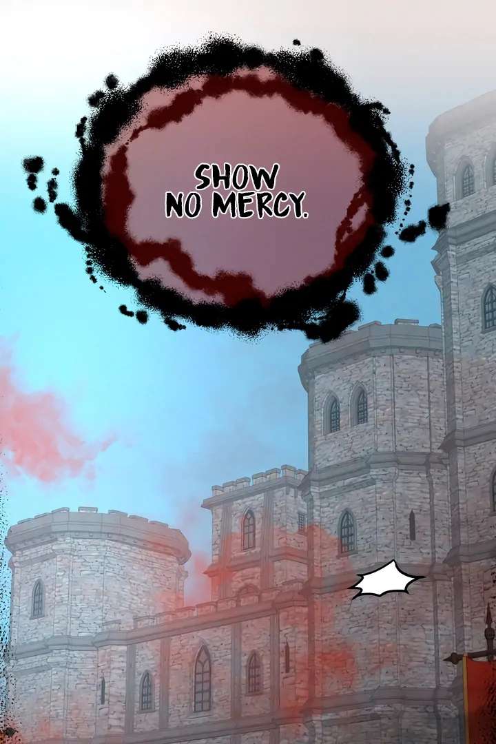 Antidote Chapter 51 page 7 - 