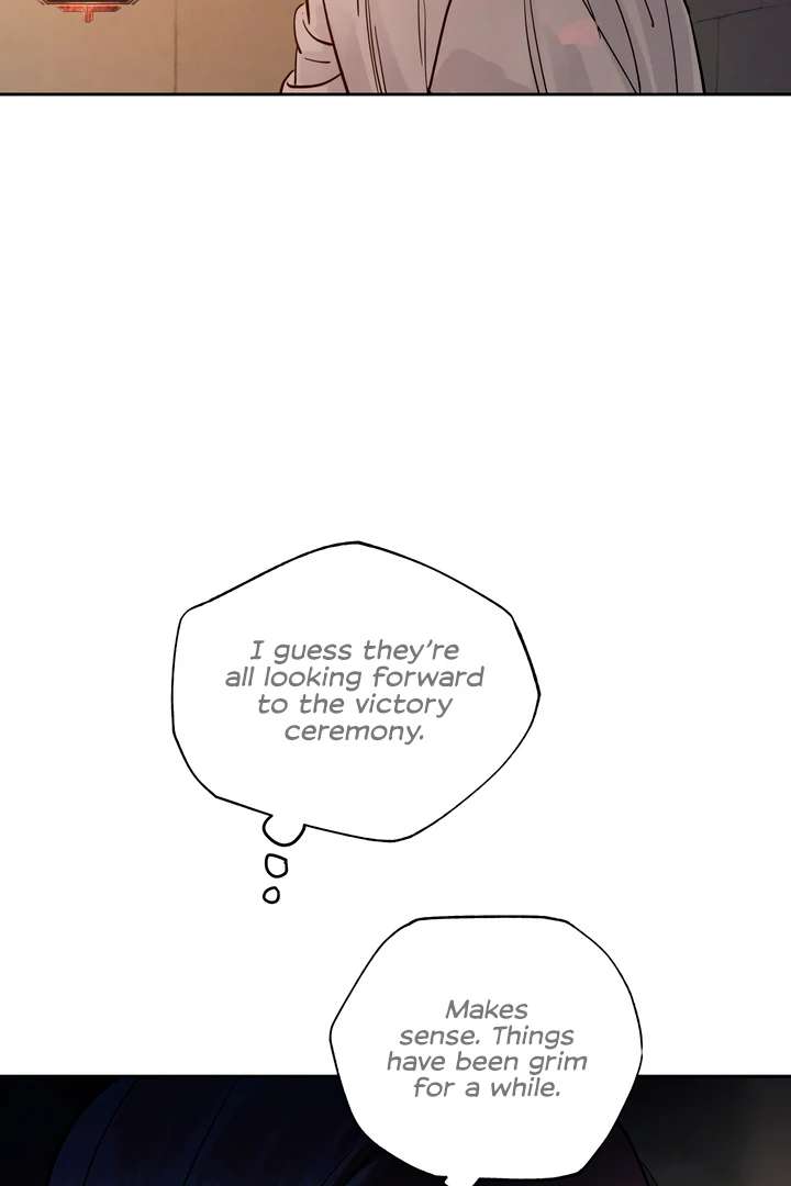 Antidote Chapter 51 page 62 - 