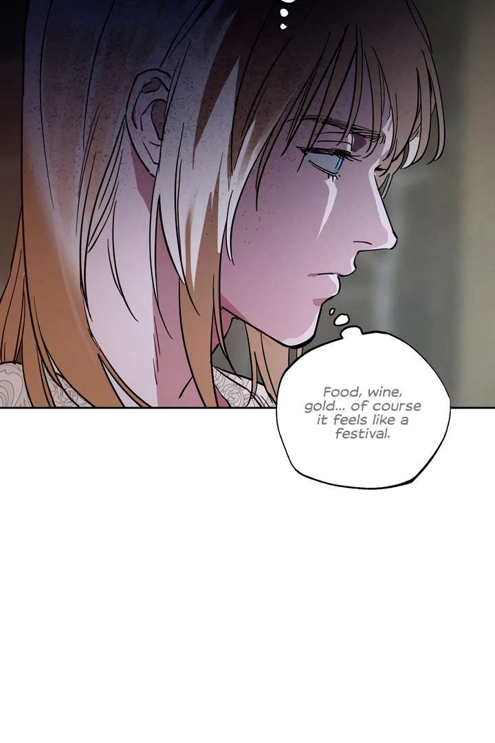 Antidote Chapter 51 page 63 - 