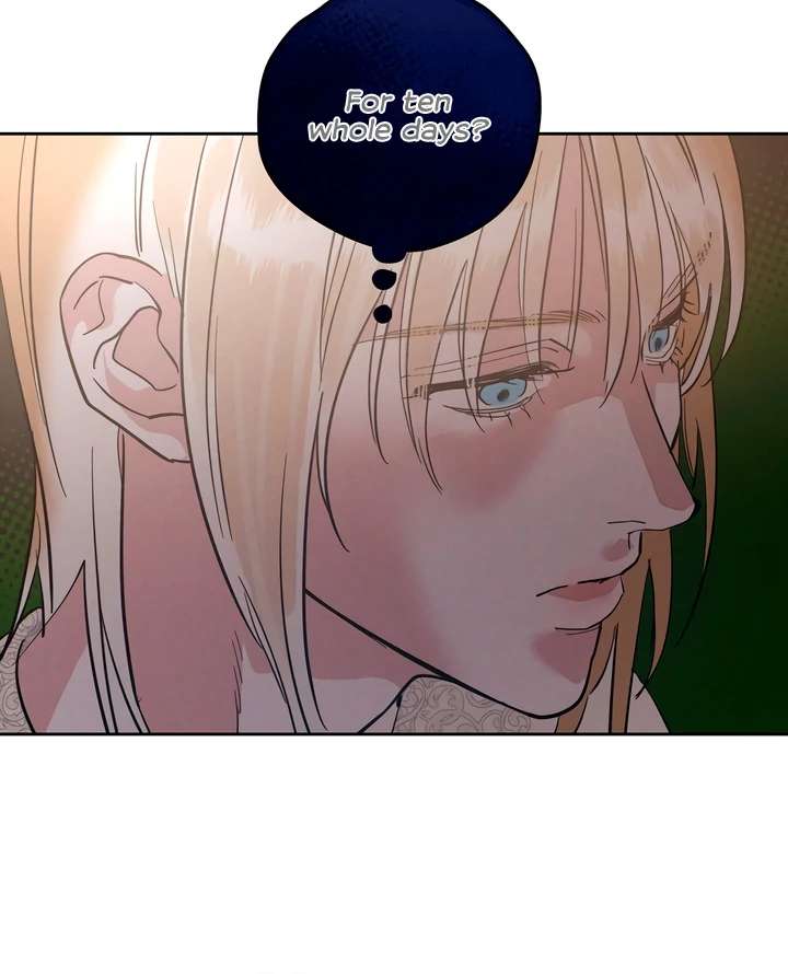 Antidote Chapter 51 page 67 - 