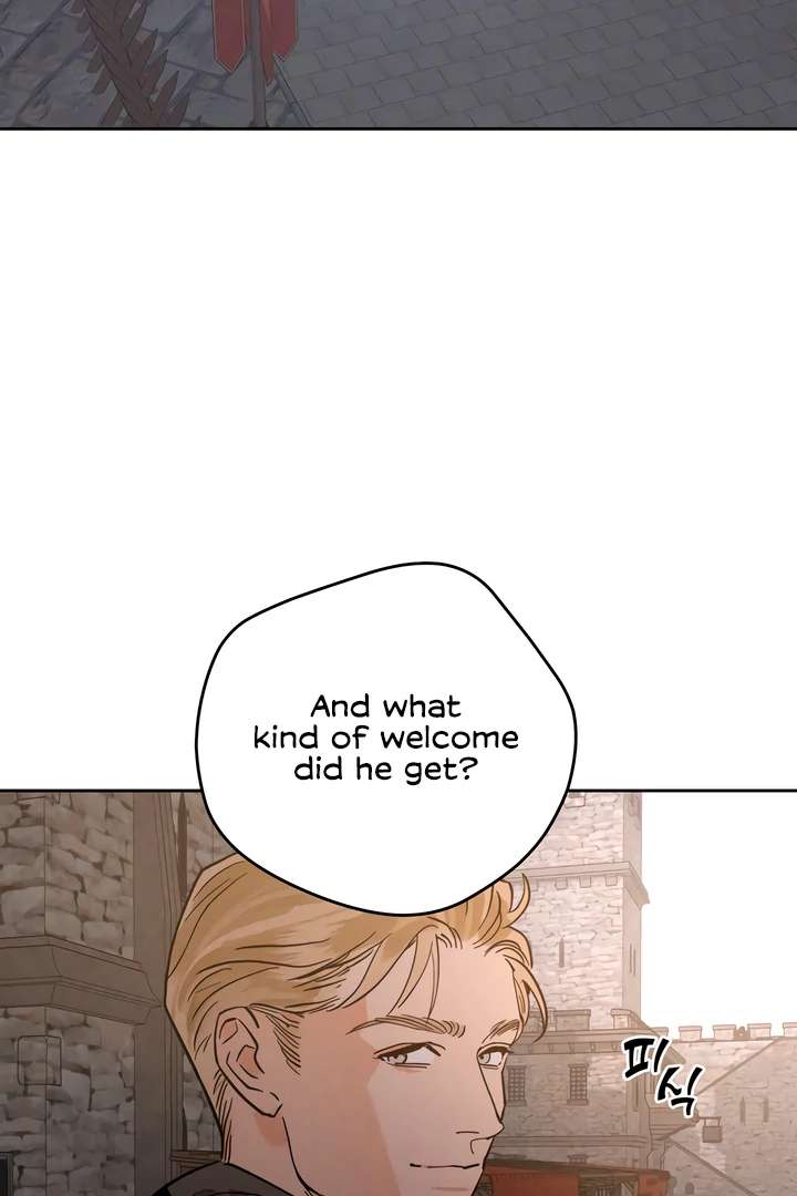 Antidote Chapter 51 page 69 - 