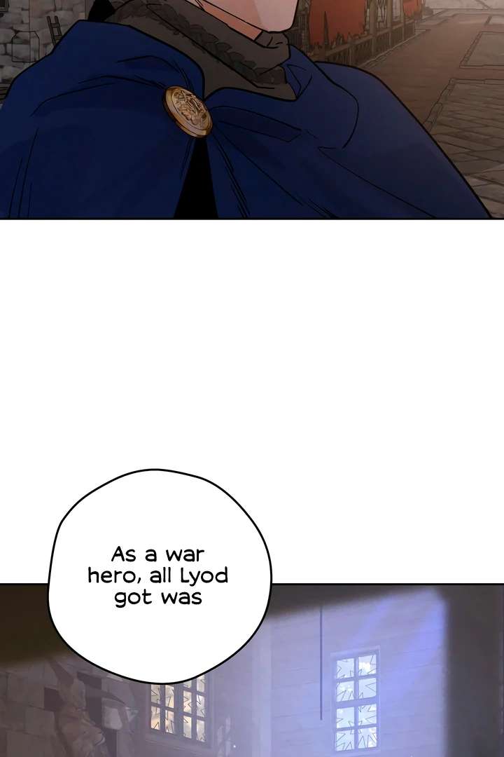 Antidote Chapter 51 page 70 - 