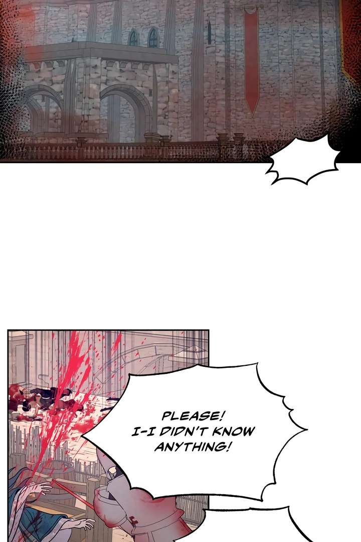 Antidote Chapter 51 page 8 - 