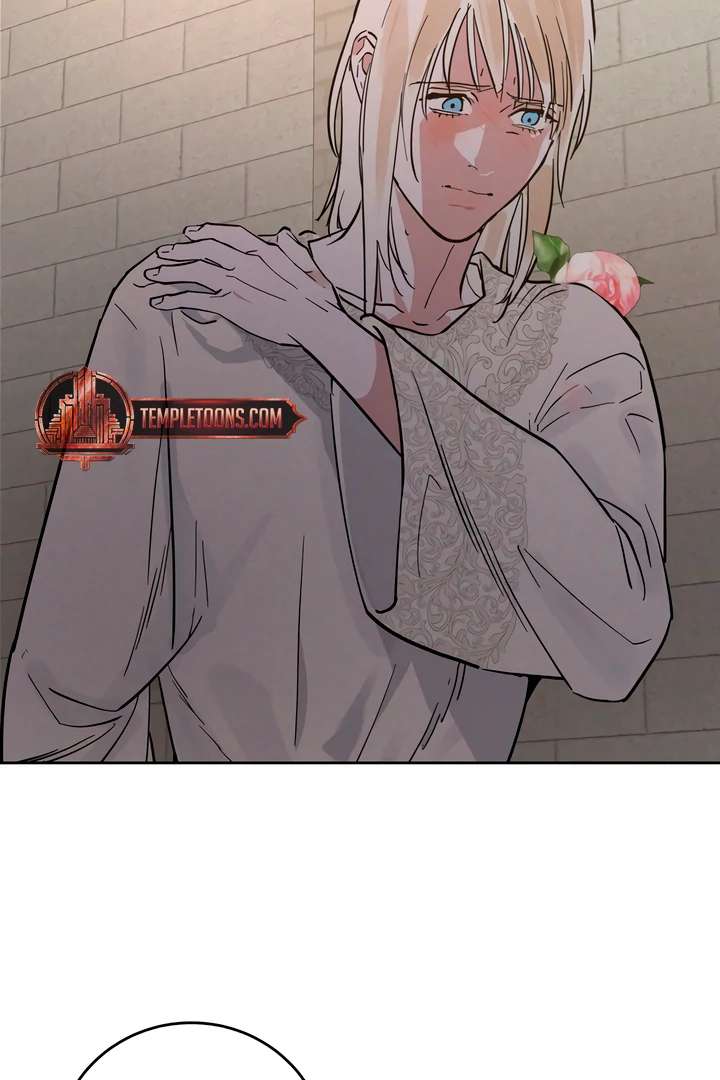 Antidote Chapter 51 page 73 - 