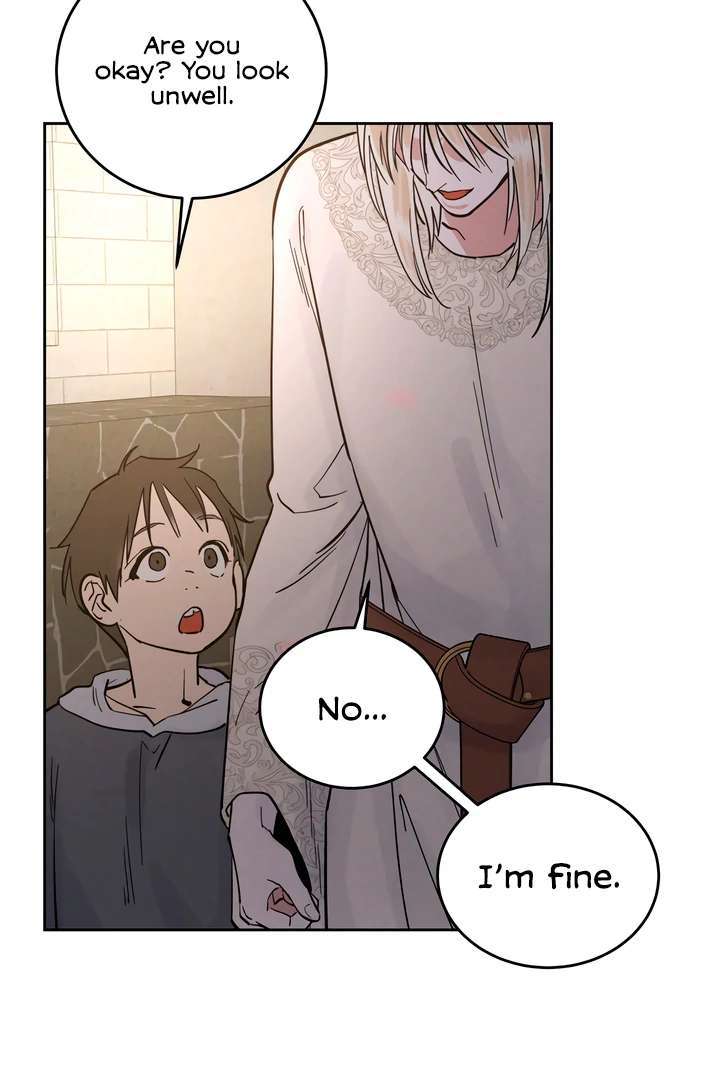 Antidote Chapter 51 page 74 - 