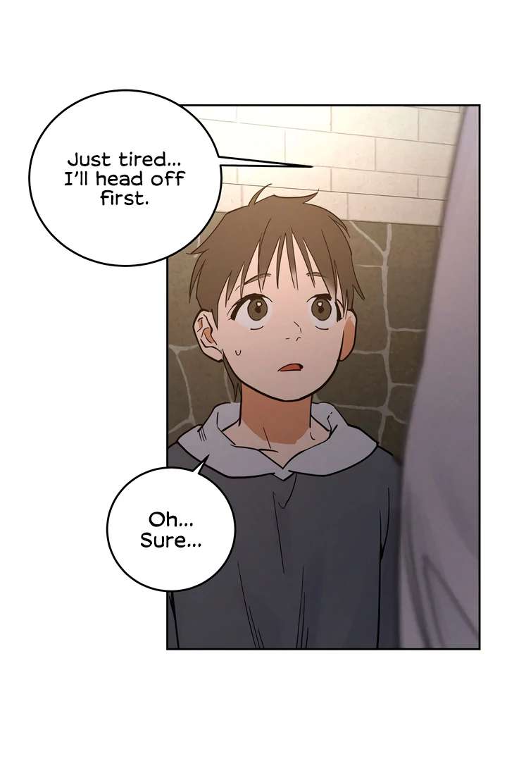 Antidote Chapter 51 page 75 - 